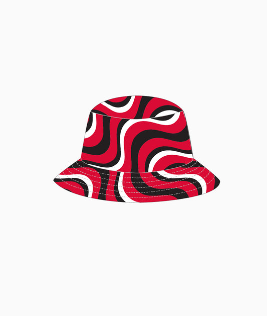 OAC - Bucket Hat