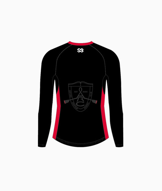 OAC - Longsleeve Baselayer