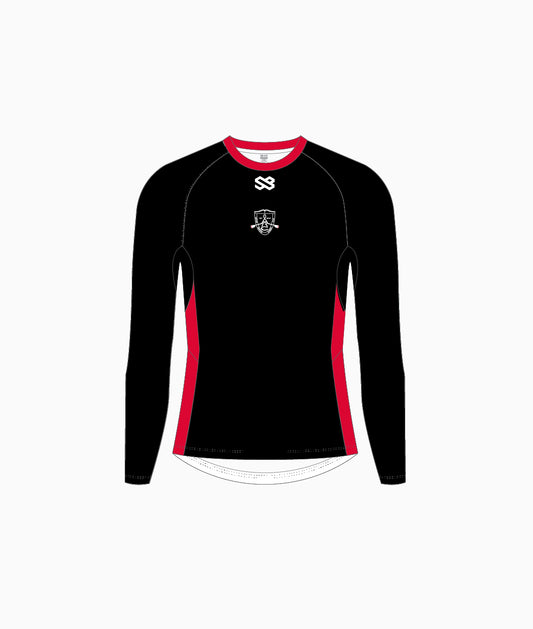 OAC - Longsleeve Baselayer