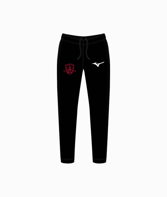 OAC – Track Pants