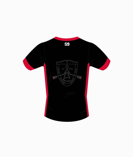 OAC – Training Tee