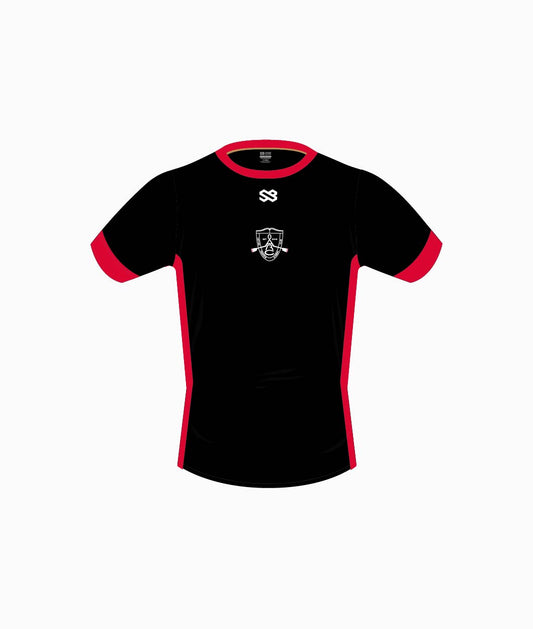 OAC – Training Tee