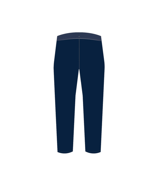 OXB - Track Pants