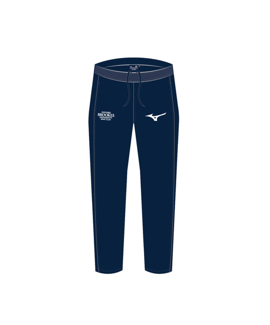 OXB - Track Pants