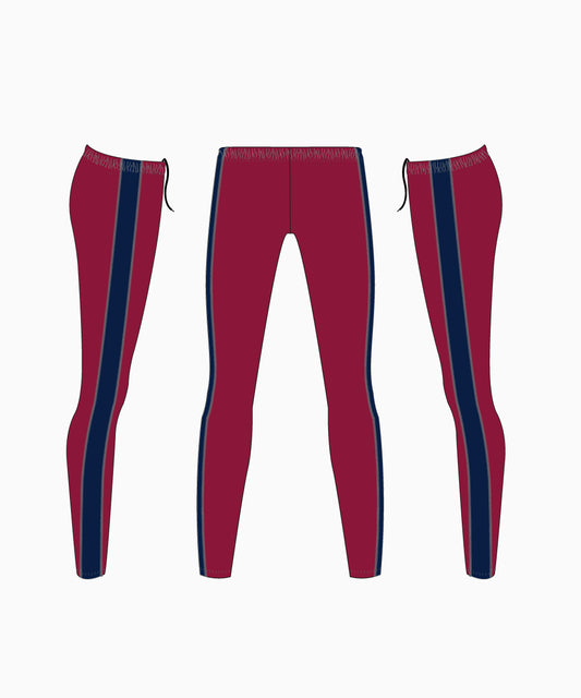 OXB - Leggings
