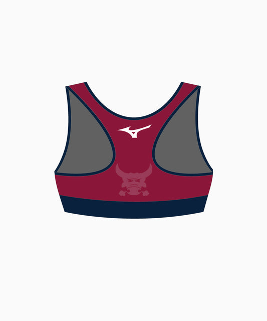 OXB - Sports Bra