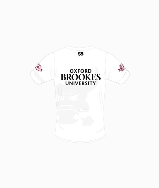 OXB - Training Tee (recycled)