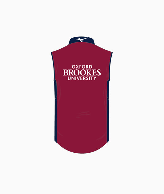 OXB – Lightweight Gilet