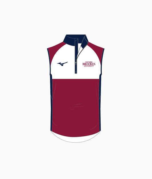 OXB – Lightweight Gilet