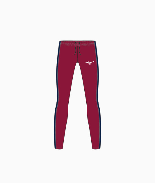OXB - Leggings