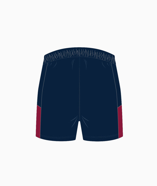 OXB - Shorts (Men)
