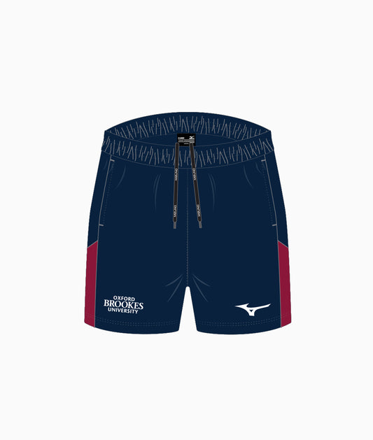 OXB - Shorts (Men)