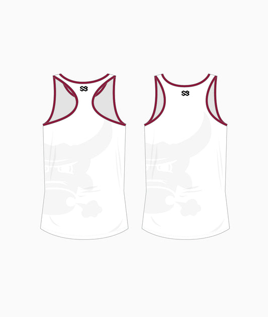 OXB - Training Vest (recycled)