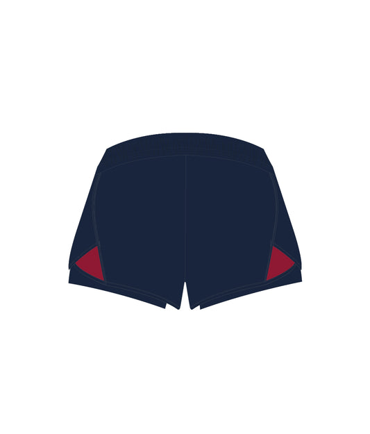 OXB - Shorts (Women)