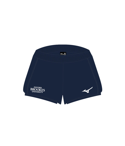 OXB - Shorts (Women)