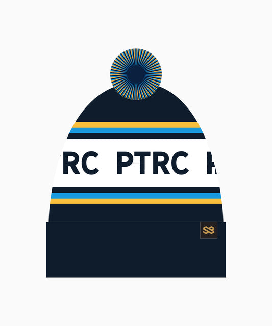 PTRC - Beanie