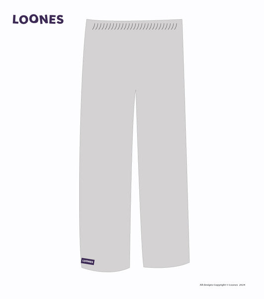 IRO - Loones