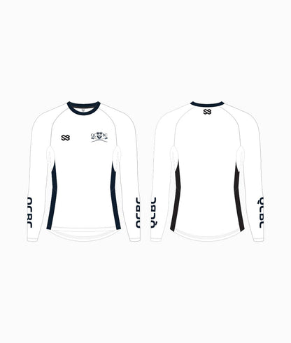 QCO - Baselayer (Recycled)