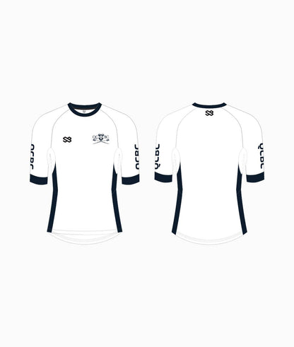 QCO - Baselayer (Recycled)