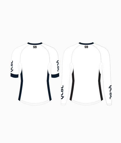 QCO - Baselayer (Recycled)