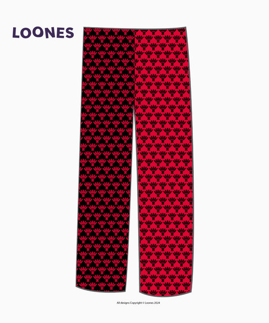 QPC - Loones