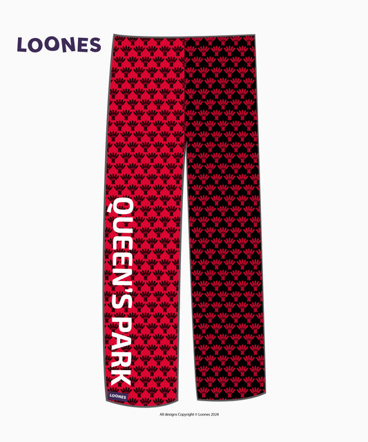 QPC - Loones
