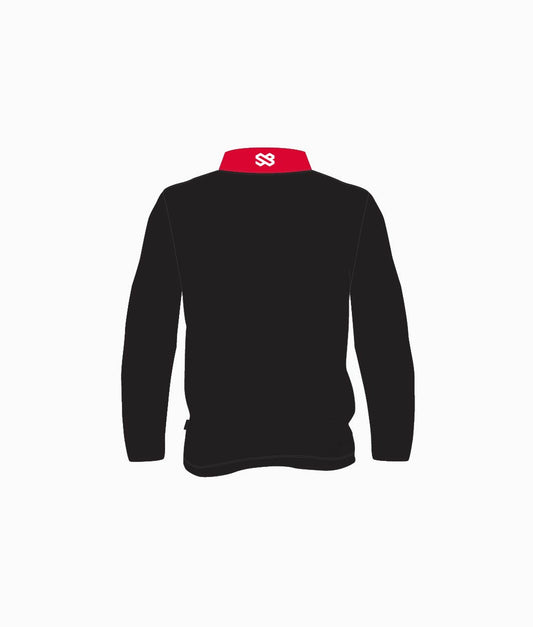 QPC - Fleece