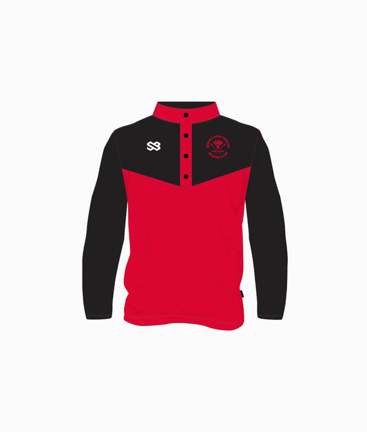 QPC - Fleece
