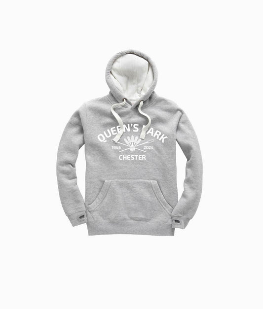 QPC - Hoodie
