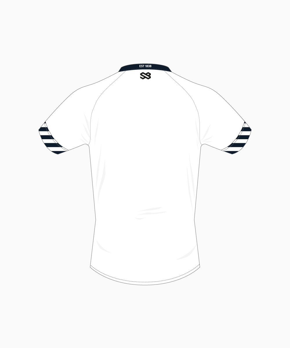 RCH – Clubhouse Training Zephyr (Recycled)