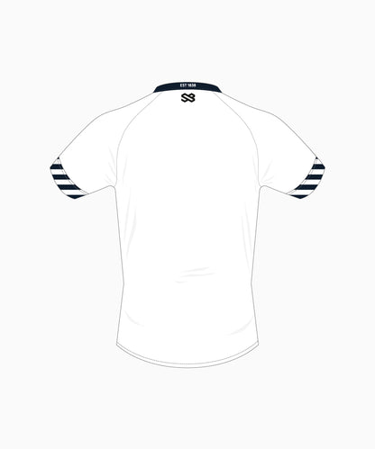 RCH – Clubhouse Training Zephyr (Recycled)