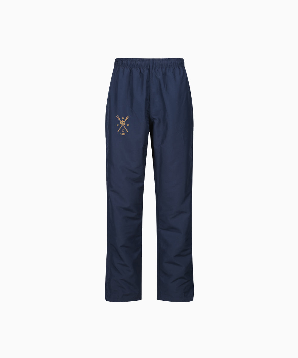 RCH - Track Pants