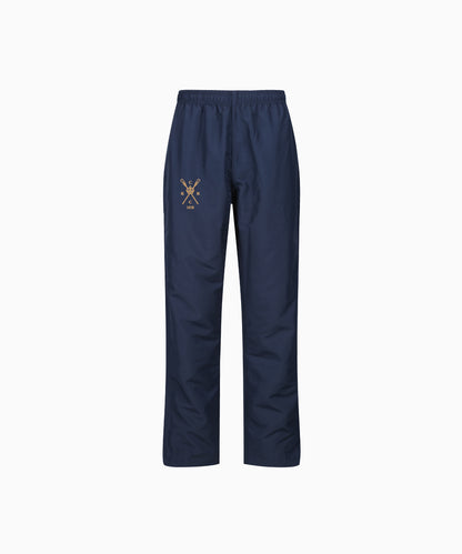 RCH - Track Pants