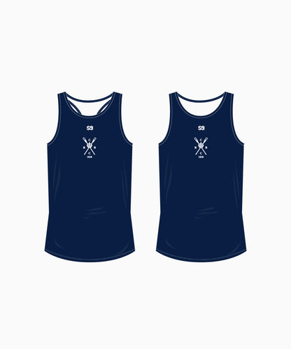 RCH - Retro Training Vest (Recycled)