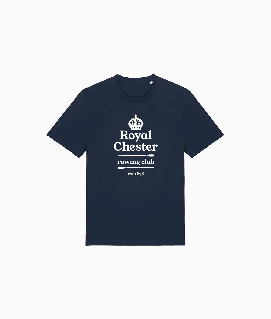 RCH - Cotton Tee