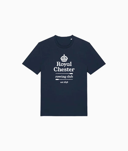 RCH - Cotton Tee