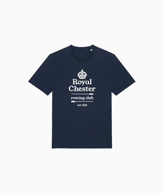 RCH - Cotton Tee