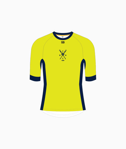 RCH - Summer Weight SS Baselayer