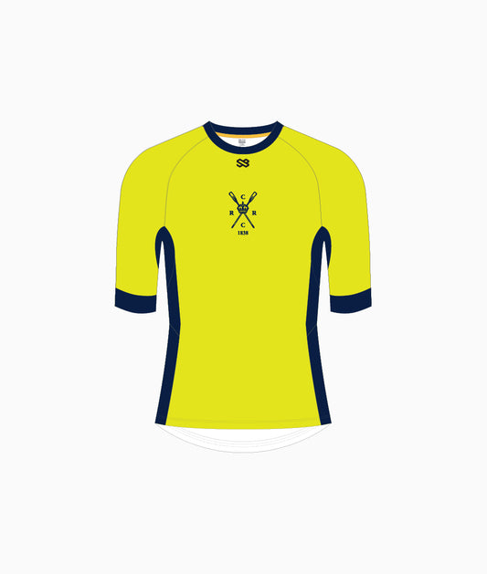 RCH - Summer Weight SS Baselayer