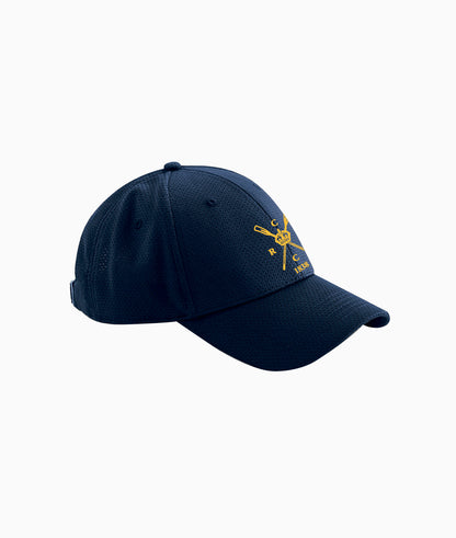 RCH - Caps