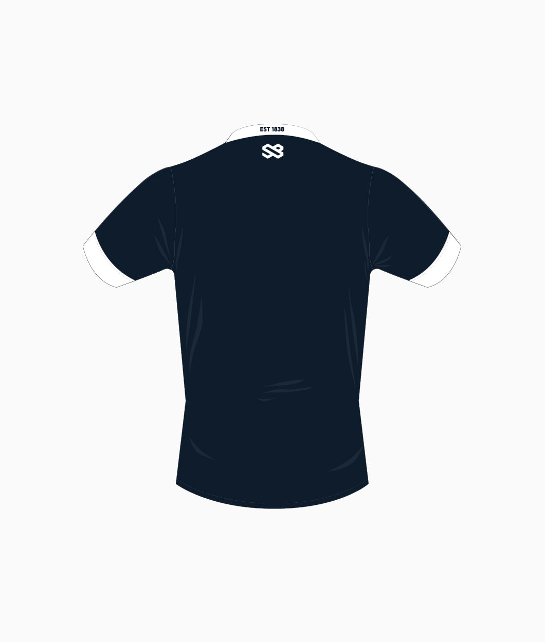 RCH – Traditional Training Zephyr (Recycled)