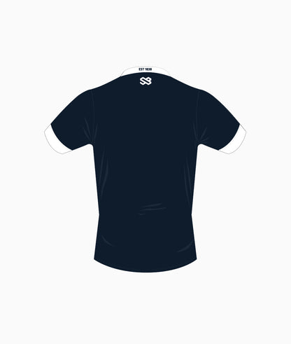 RCH – Traditional Training Zephyr (Recycled)