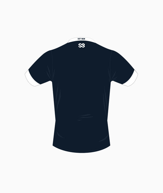 RCH – Traditional Training Zephyr (Recycled)