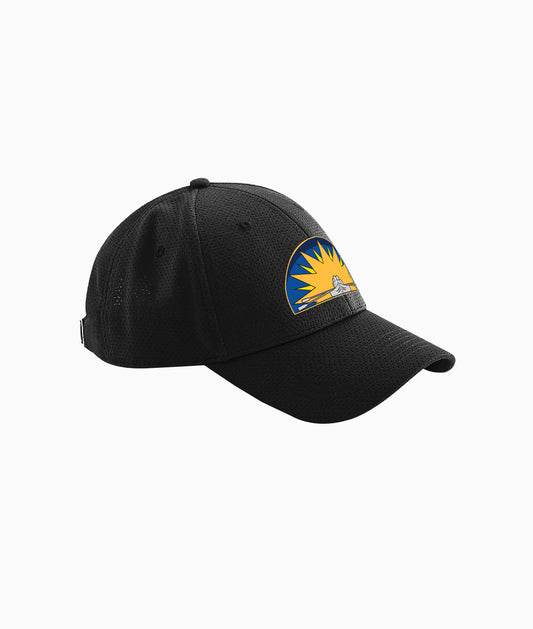 RCRC - Cap