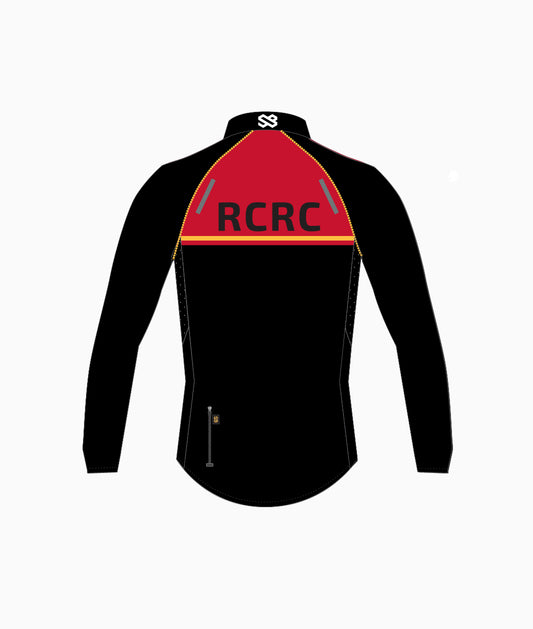 RCRC - Midlayer