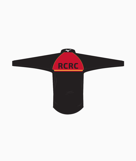 RCRC – Elite Splash Jacket