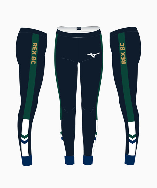 REC - Leggings