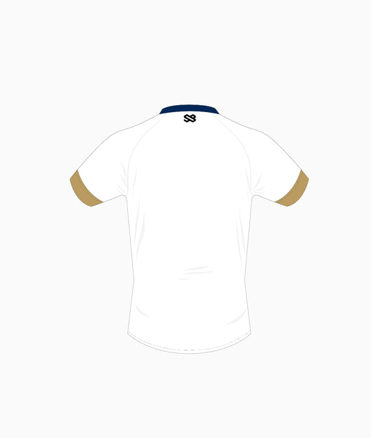 REC - Recycled Training Zephyr