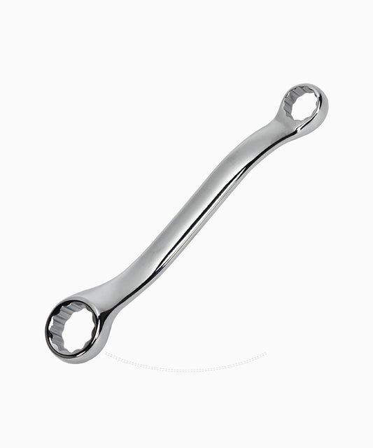 NST - Rigger Jigger