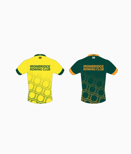 IRO - Recycled Training T-Shirt